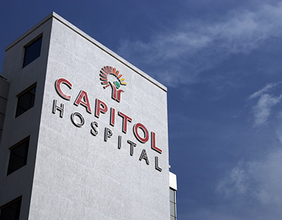 Why Capitol Hospital No.1 Cancer Hospital in Jalandhar?