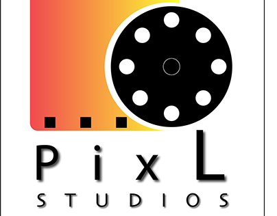 Pixl Studios Motion Graphics Animation