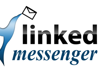 Linked Messenger Review