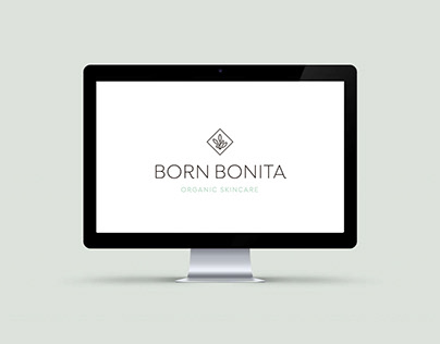 BORN BONITA | Corporate