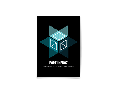 FortuneBox
