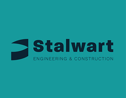 Stalwart Engineering & Construction