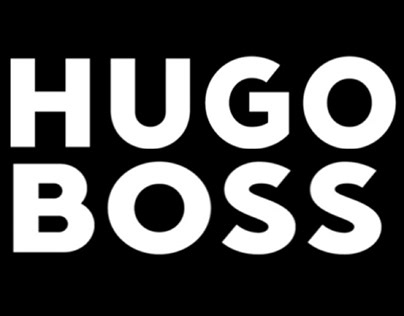 Project thumbnail - HUGO BOSS WRISTWATCH