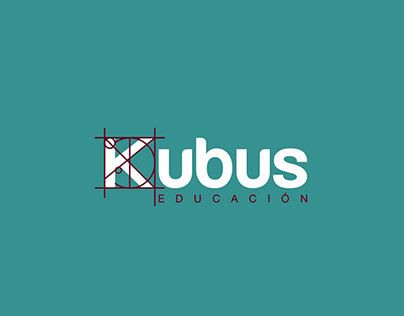 Rediseño Website Kubus