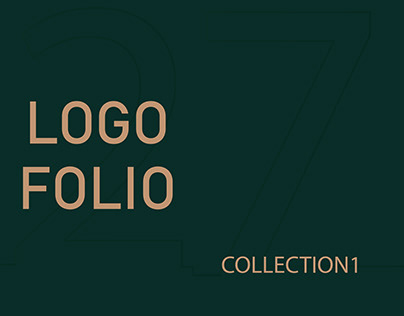 LOGOFOLIO(collection1)
