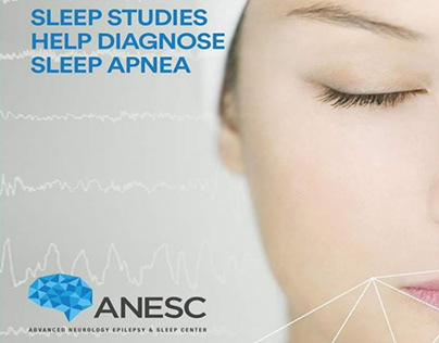 Anesc Neurology, Epilepsy and Sleep Center