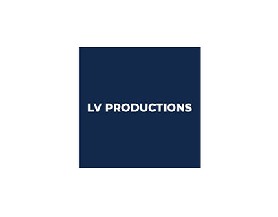 Expert Miami Video Production Company - LV Productions