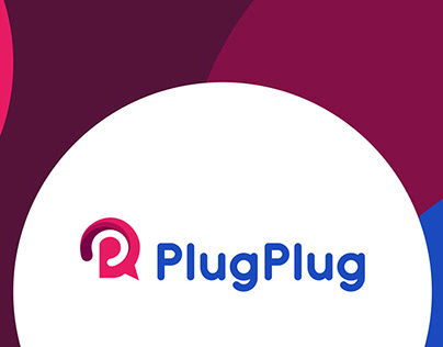 Travellers app. PluPlug