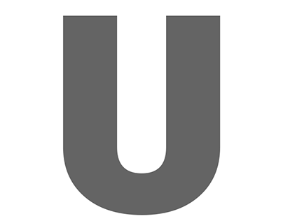 Logo design of UNIMARK
