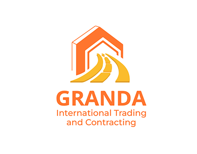 Granda trading and contracting video editing