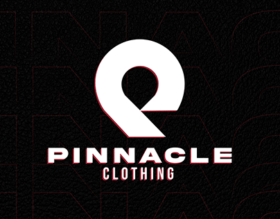 The Pinnacle Clothing