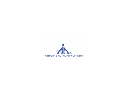Trivandrum Int'l Airport