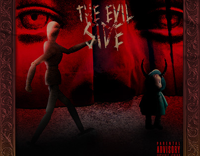 The evil side