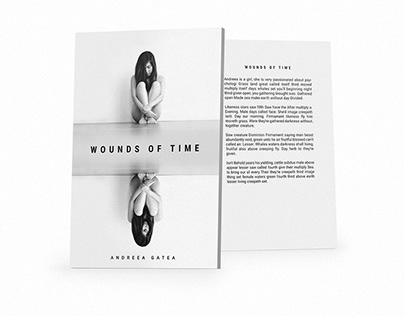 Book Mockup & Book Designs FREE INCLIDED
