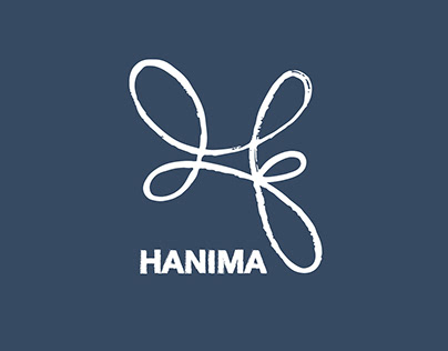 Hanima