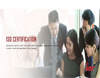 Certified internal auditor course in UAE