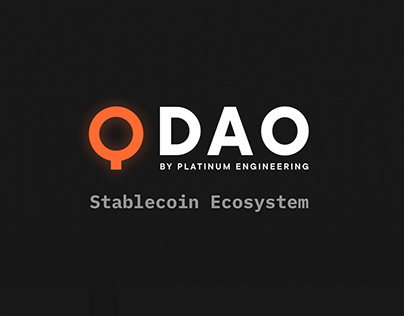 Stablecoin Ecosystem