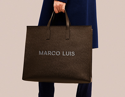 Marco Luis