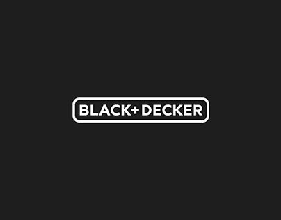 Black+Decker Home| + Igualdad en casa