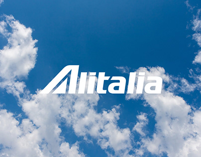 Alitalia | Activation