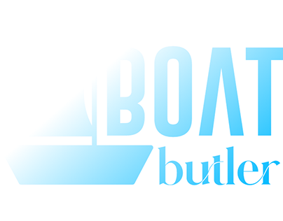 Apps for Boaters
