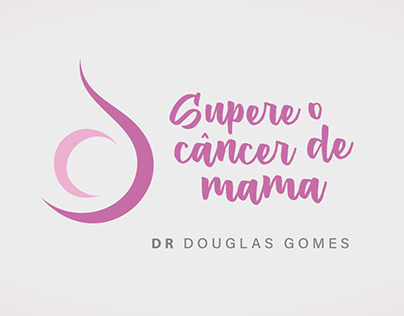 Vinheta de abertura - Supere o câncer de mama