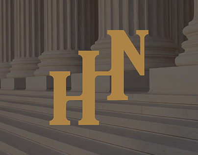 HHN Attorneys associaton logo