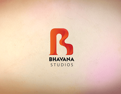 Bhavana Studios Logo