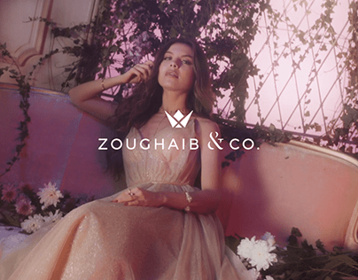 Video Editing: Zoughaib & Co| Muscat Exhibition Promos