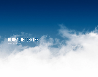 Global Jet Centre