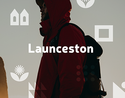 Branding | City of Launceston