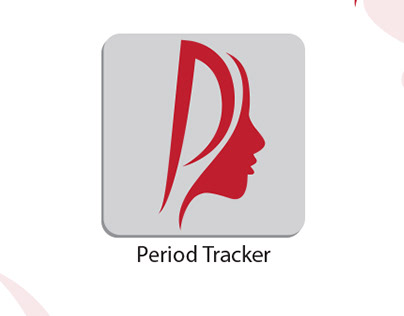 Period Tracker UI/UX