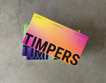TIMPERS PROJECT