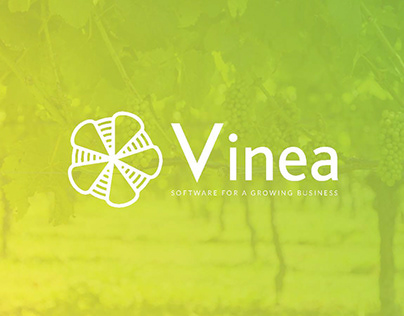 Vinea - by Info Power
