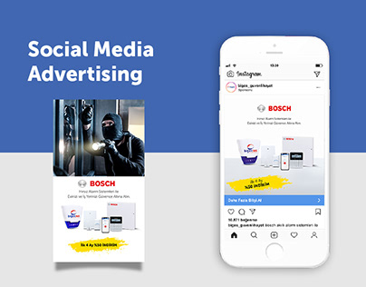 Digital Marketing | Social Media Advertising