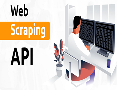 Extract reliable reviews data using web scraping APIs