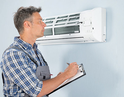 Texas HVAC Continuing Education Requirements