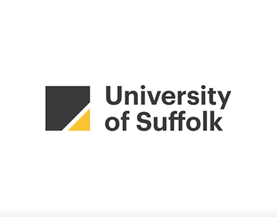 University of Suffolk - BA (Hons) History