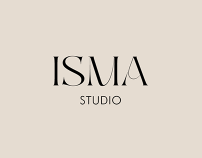 Isma studio