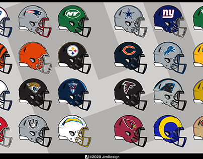 NFL Concepts