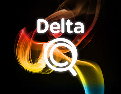 Delta Q
