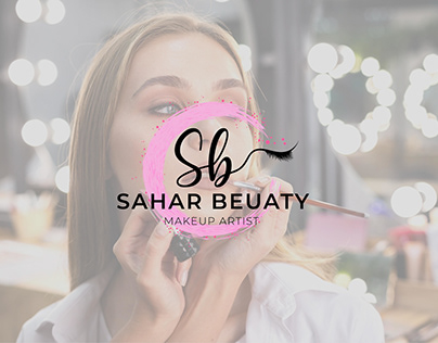 Sahar Beauty | Beauty salon