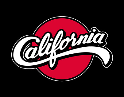 California Logo Project 9.21.20