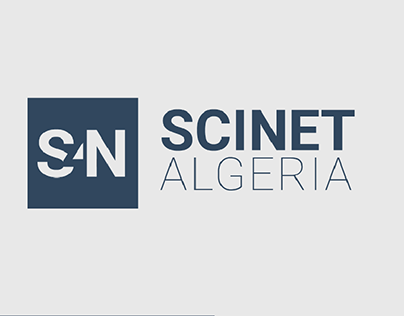 SCINET 4 ALGERIA