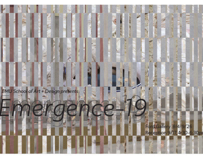 Emergence-19