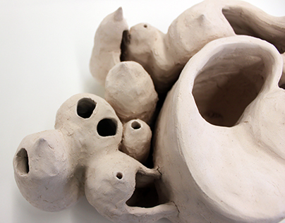 Ceramics 2015