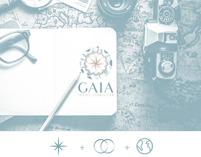 Gaia Travel Connection