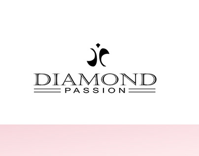 Diamond Passion Insta Grid