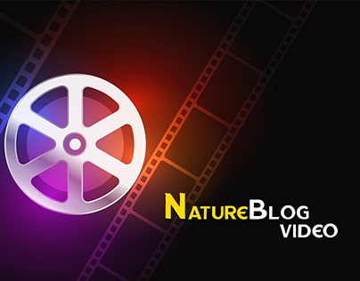 Natural Blog Video