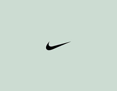 Nike product page case study